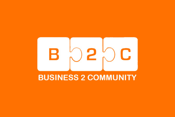 510cafcfee39dba5c5bbe61659f6d760be233642 client-image