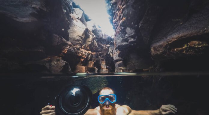 In-Ear Computer Filters Noise to Make You a Better Listener